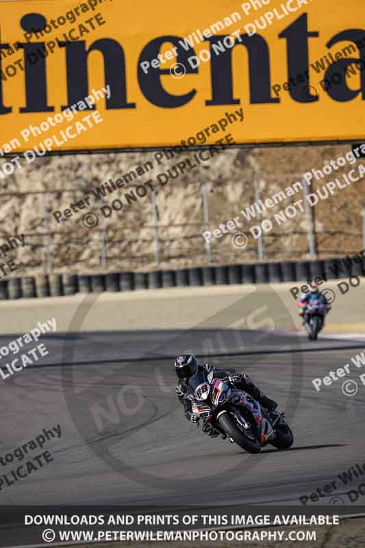 Laguna Seca;event digital images;motorbikes;no limits;peter wileman photography;trackday;trackday digital images